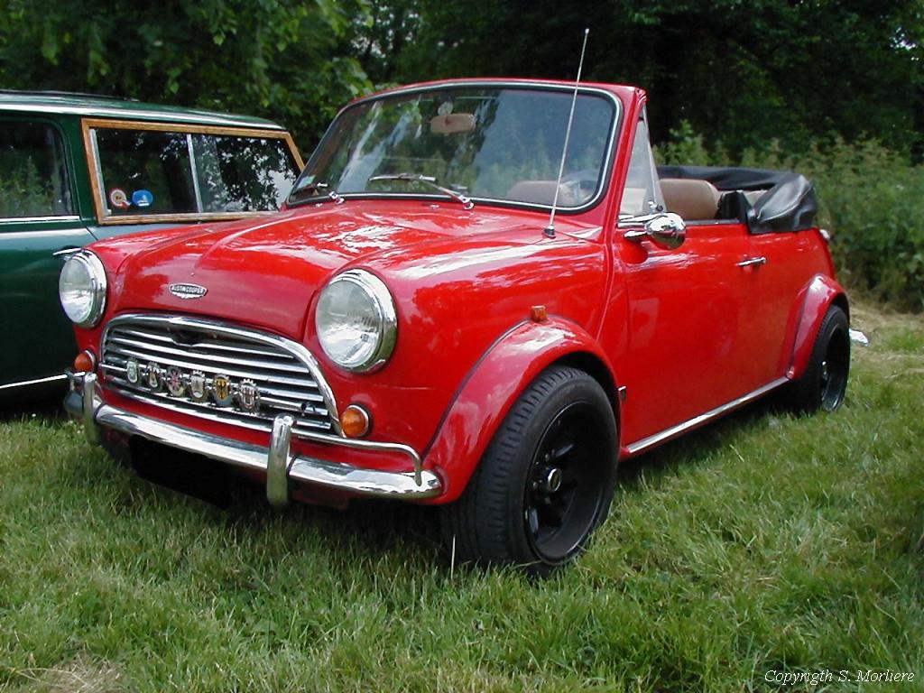 cooper 1985_austin_mini_cabriolet_03_sb
